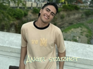 Angel_starhot