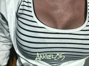 Angel05