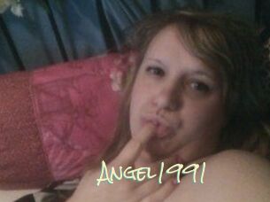 angel1991 Porn Monkey Cash