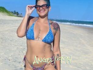 angel1994 Porn Monkey Cash