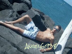 Angel6938