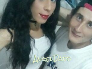 AngelDadd