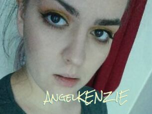 AngelKENZIE