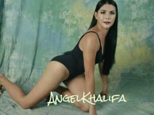 AngelKhalifa