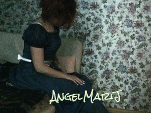 AngelMariJ