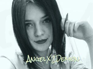 AngelX2Demon