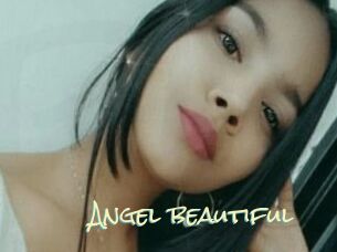 Angel_beautiful