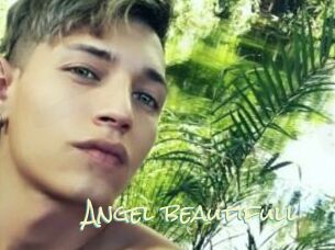 angel_beautifull Porn Monkey Cash