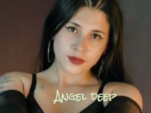 Angel_deep