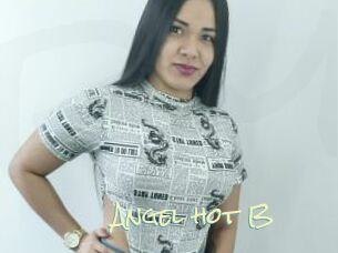 Angel_hot_B