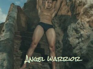 Angel_warrior