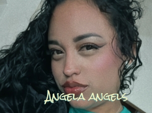 Angela_angels