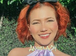 Angela04