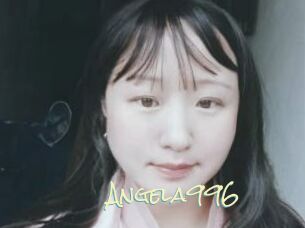 Angela996