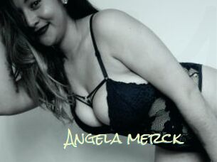 Angela_merck