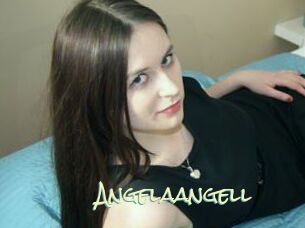Angelaangell