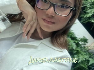 angelaastone Porn Monkey Cash