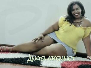 Angelabennet