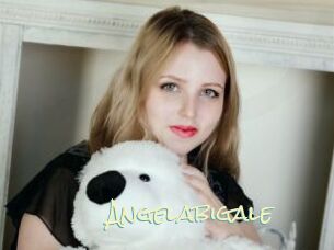 Angelabigale