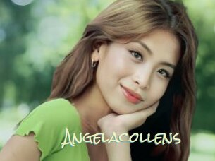 Angelacollens