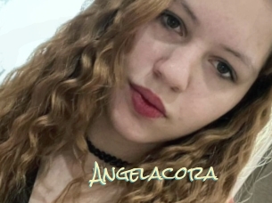 Angelacora