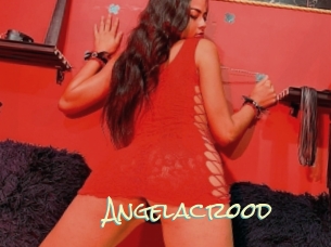 Angelacrood