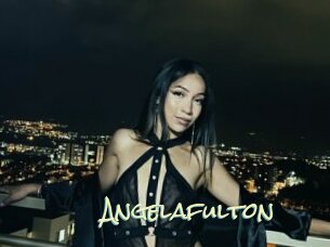 Angelafulton