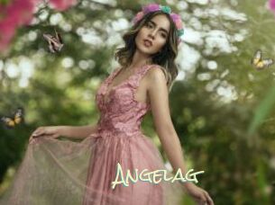 Angelag