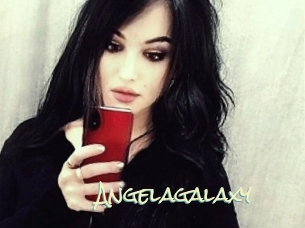 Angelagalaxy