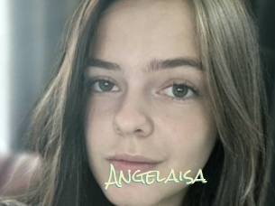 Angelaisa