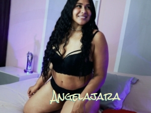 Angelajara