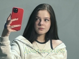 Angelakelleys
