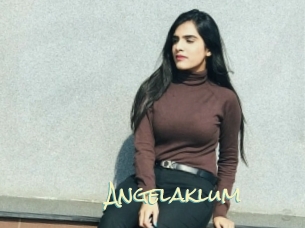 Angelaklum