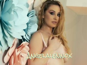 Angelalennox