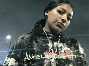 Angelamoretti