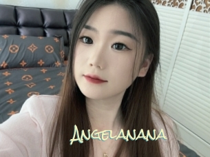Angelanana