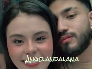 Angelandalana