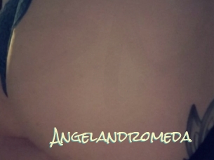 Angelandromeda