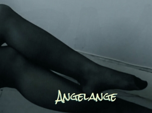 Angelange