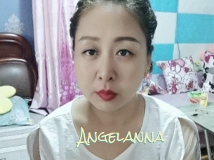 angelanna Porn Monkey Cash