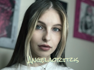 Angelaortizis