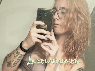 angelapalmer Porn Monkey Cash
