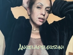 Angelapelegrini