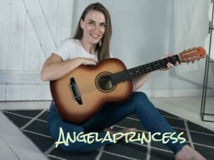 Angelaprincess