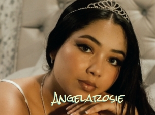 Angelarosie