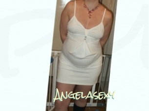 Angelasexy