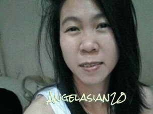 Angelasian20