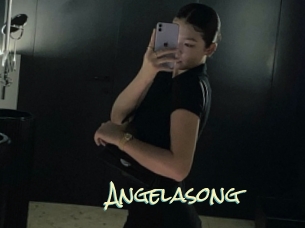 angelasong Porn Monkey Cash