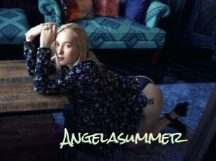 Angelasummer
