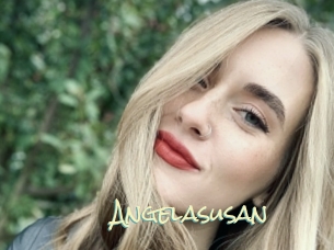Angelasusan